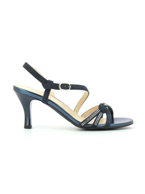  NERO GIARDINI | E218411DE207